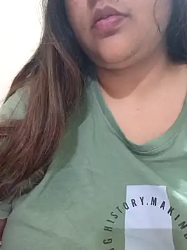 Snapshot of _Redwine_ chatting on February 2025 01:46:02 PM Redwine online show from February 2025 01:46:02 PM