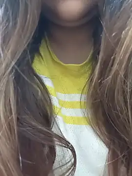 Snapshot of _Redwine_ chatting on March 2025 01:34:02 AM Redwine online show from March 2025 01:34:02 AM