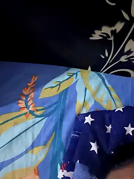 Snapshot of _Redwine_ chatting on September 2025 07:58:02 PM Redwine online show from September 2025 07:58:02 PM