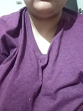 Snapshot of _Redwine_ chatting on November 2025 09:20:02 AM Redwine online show from November 2025 09:20:02 AM