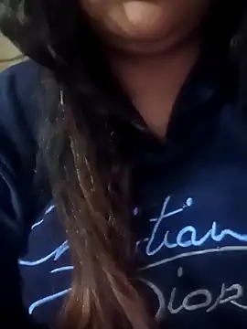  Redwine  online show from January 2026 05:49:02 PM