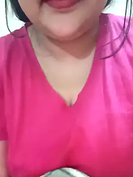  Redwine  online show from February 2026 03:20:01 PM