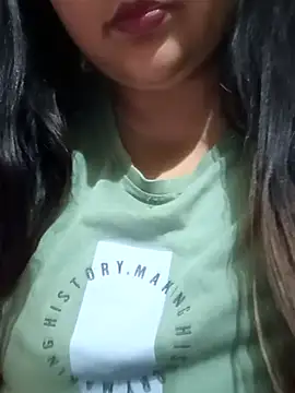  Redwine  online show from March 2026 10:53:02 AM