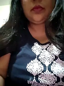  Redwine  online show from March 2026 08:52:01 AM