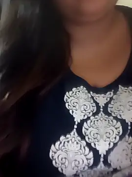  Redwine  online show from March 2026 04:51:01 AM