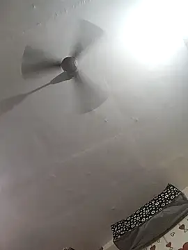  Redwine  online show from March 2026 01:49:02 PM