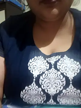  Redwine  online show from March 2026 05:13:02 PM