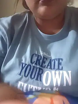  Redwine  online show from April 2026 01:34:01 PM