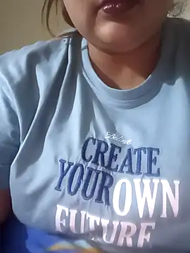  Redwine  online show from April 2026 01:41:01 PM