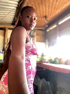 Dellah26 online show from September 2025 07:21:02 AM