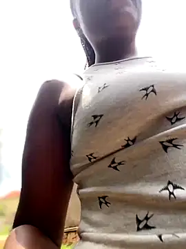 Dellah26 online show from September 2025 09:12:02 AM