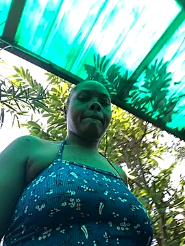 Dellah26 online show from November 2025 09:09:01 AM