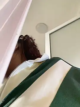 Dellah26 online show from February 2026 06:20:02 AM