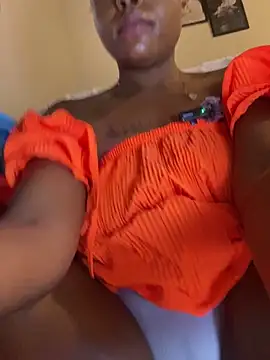 Dellah26 online show from March 2026 05:34:02 AM