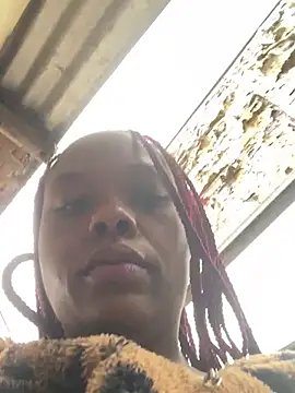 Dellah26 online show from April 2026 06:03:01 AM