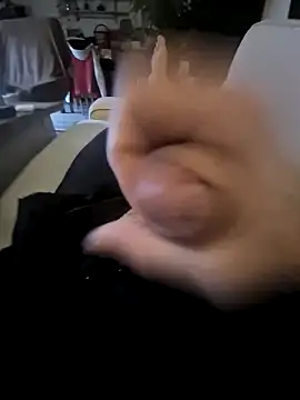 MarkBigDick35 online show from January 2026 01:48:02 PM