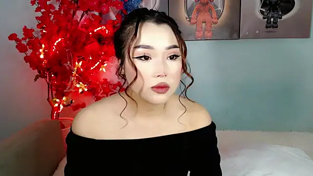 ichiben online show from January 2026 12:15:02 AM