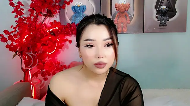 ichiben online show from February 2026 01:47:02 AM