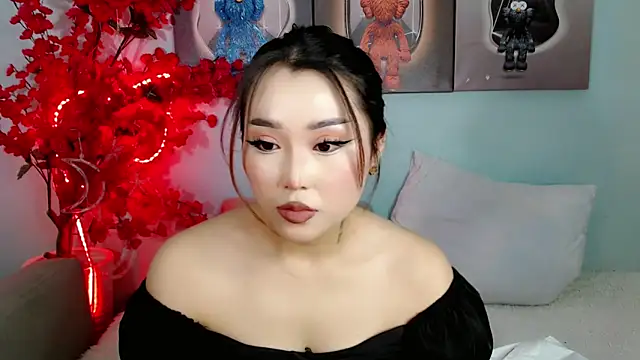 ichiben online show from February 2026 10:53:01 PM