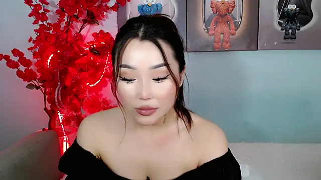 ichiben online show from April 2026 09:31:01 PM