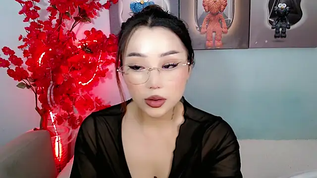 ichiben online show from April 2026 11:21:02 PM