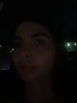 Coralinee 01 online show from December 2025 12:15:02 AM