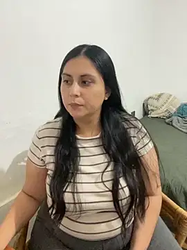 valentinesexx online show from June 2026 04:37:02 AM