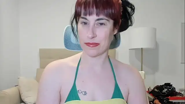 emmita69  online show from March 2026 03:54:01 AM