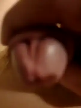 Snapshot of Spritzer773 chatting on January 2025 05:11:01 PM Spritzer773 online show from January 2025 05:11:01 PM