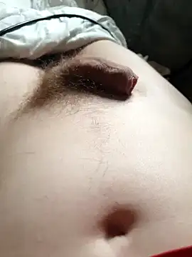 Snapshot of Spritzer773 chatting on January 2025 12:56:01 PM Spritzer773 online show from January 2025 12:56:01 PM