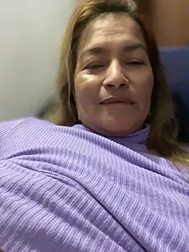 Snapshot of Jlo_69 chatting on January 2025 02:31:02 AM Jlo 69 online show from January 2025 02:31:02 AM