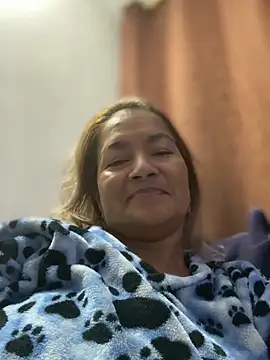 Snapshot of Jlo_69 chatting on January 2025 02:48:01 AM Jlo 69 online show from January 2025 02:48:01 AM