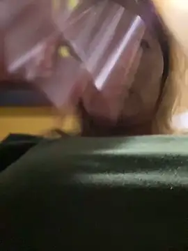 Snapshot of Jlo_69 chatting on February 2025 01:21:01 AM Jlo 69 online show from February 2025 01:21:01 AM