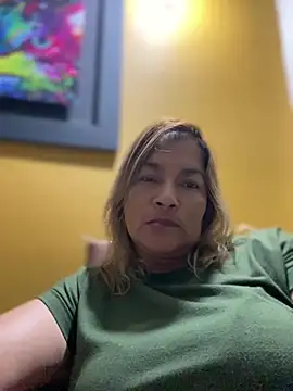 Snapshot of Jlo_69 chatting on February 2025 12:37:01 AM Jlo 69 online show from February 2025 12:37:01 AM