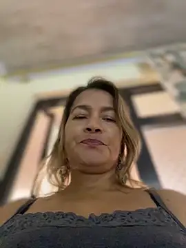 Snapshot of Jlo_69 chatting on March 2025 07:15:02 PM Jlo 69 online show from March 2025 07:15:02 PM