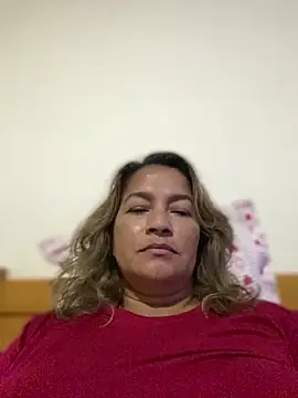 Snapshot of Jlo_69 chatting on March 2025 02:32:01 PM Jlo 69 online show from March 2025 02:32:01 PM