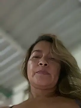 Snapshot of Jlo_69 chatting on March 2025 10:54:01 PM Jlo 69 online show from March 2025 10:54:01 PM