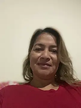 Snapshot of Jlo_69 chatting on March 2025 01:14:01 PM Jlo 69 online show from March 2025 01:14:01 PM