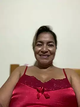 Snapshot of Jlo_69 chatting on March 2025 01:47:01 AM Jlo 69 online show from March 2025 01:47:01 AM