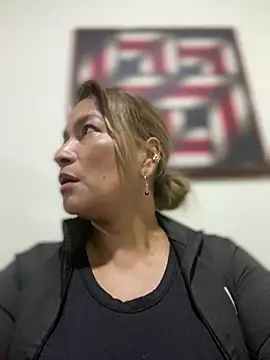 Snapshot of Jlo_69 chatting on March 2025 12:59:01 AM Jlo 69 online show from March 2025 12:59:01 AM