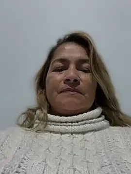 Snapshot of Jlo_69 chatting on March 2025 03:26:01 AM Jlo 69 online show from March 2025 03:26:01 AM