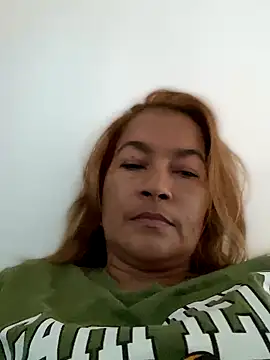 Snapshot of Jlo_69 chatting on September 2025 06:18:01 PM Jlo 69 online show from September 2025 06:18:01 PM