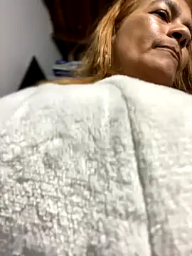 Snapshot of Jlo_69 chatting on September 2025 05:20:01 AM Jlo 69 online show from September 2025 05:20:01 AM