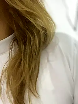 Snapshot of Jlo_69 chatting on September 2025 10:59:02 PM Jlo 69 online show from September 2025 10:59:02 PM