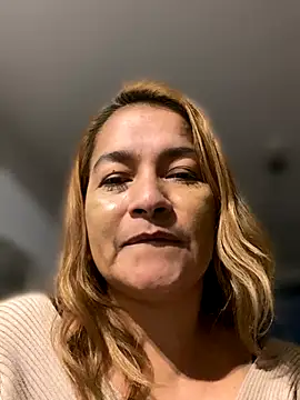 Snapshot of Jlo_69 chatting on October 2025 11:36:01 PM Jlo 69 online show from October 2025 11:36:01 PM