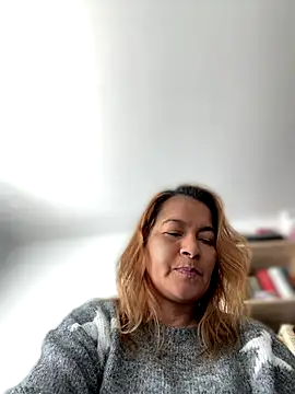 Snapshot of Jlo_69 chatting on November 2025 08:55:01 AM Jlo 69 online show from November 2025 08:55:01 AM