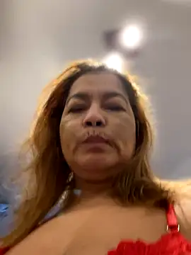 Snapshot of Jlo_69 chatting on November 2025 12:42:02 PM Jlo 69 online show from November 2025 12:42:02 PM