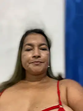 Jlo 69 online show from April 2026 03:48:01 AM