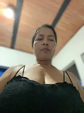 Jlo 69 online show from April 2026 01:39:01 AM