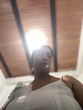 Jlo 69 online show from April 2026 02:05:02 AM